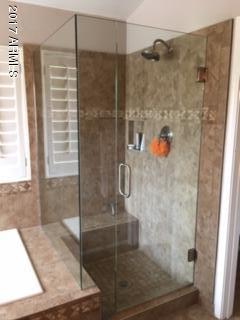 3002 E Redwood Ln, Phoenix, AZ 85048 photo 33