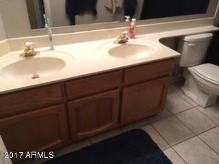 3002 E Redwood Ln, Phoenix, AZ 85048 photo 37