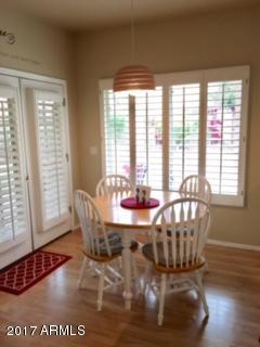 3002 E Redwood Ln, Phoenix, AZ 85048 photo 22