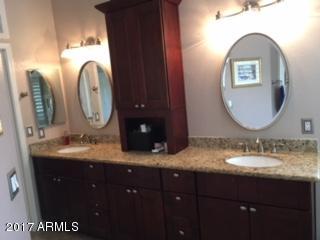 3002 E Redwood Ln, Phoenix, AZ 85048 photo 32