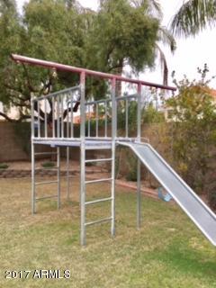 3002 E Redwood Ln, Phoenix, AZ 85048 photo 48