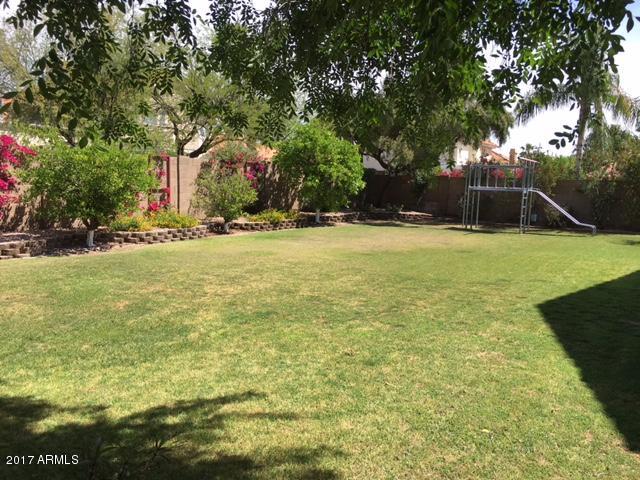 3002 E Redwood Ln, Phoenix, AZ 85048 photo 44