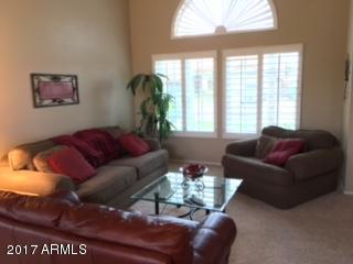 3002 E Redwood Ln, Phoenix, AZ 85048 photo 26