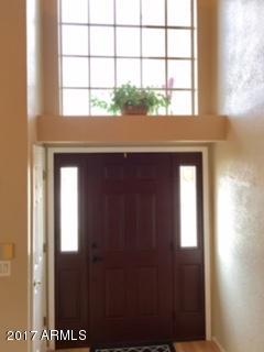 3002 E Redwood Ln, Phoenix, AZ 85048 photo 8