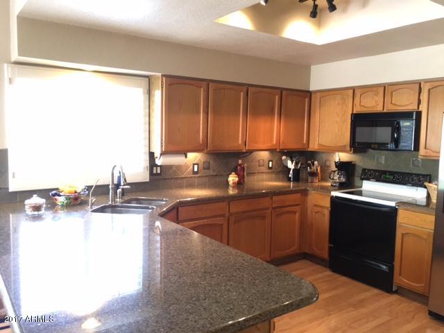 3002 E Redwood Ln, Phoenix, AZ 85048 photo 20