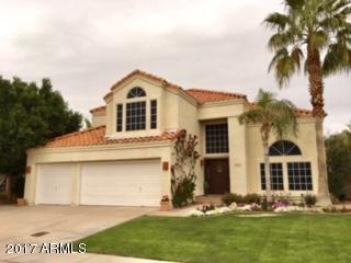 3002 E Redwood Ln, Phoenix, AZ 85048 photo 2