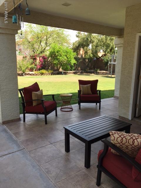 3002 E Redwood Ln, Phoenix, AZ 85048 photo 50