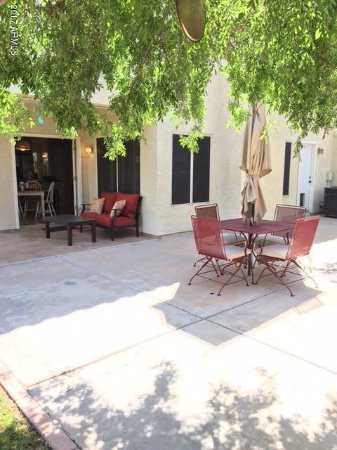 3002 E Redwood Ln, Phoenix, AZ 85048 photo 51