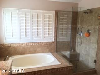 3002 E Redwood Ln, Phoenix, AZ 85048 photo 34
