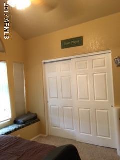 3002 E Redwood Ln, Phoenix, AZ 85048 photo 40
