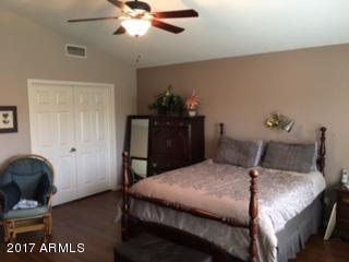 3002 E Redwood Ln, Phoenix, AZ 85048 photo 31