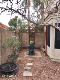 3002 E Redwood Ln, Phoenix, AZ 85048 photo 47