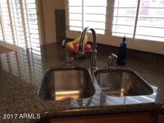 3002 E Redwood Ln, Phoenix, AZ 85048 photo 18
