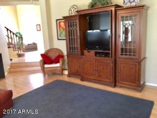 3002 E Redwood Ln, Phoenix, AZ 85048 photo 12