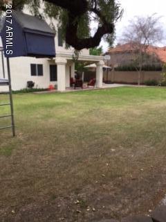 3002 E Redwood Ln, Phoenix, AZ 85048 photo 45