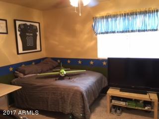 3002 E Redwood Ln, Phoenix, AZ 85048 photo 35