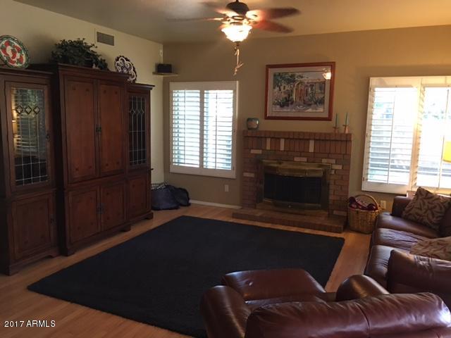 3002 E Redwood Ln, Phoenix, AZ 85048 photo 13