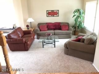3002 E Redwood Ln, Phoenix, AZ 85048 photo 27