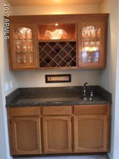 3002 E Redwood Ln, Phoenix, AZ 85048 photo 29