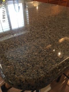 3002 E Redwood Ln, Phoenix, AZ 85048 photo 17