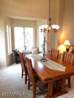 3002 E Redwood Ln, Phoenix, AZ 85048 photo 24