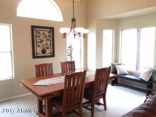 3002 E Redwood Ln, Phoenix, AZ 85048 photo 25