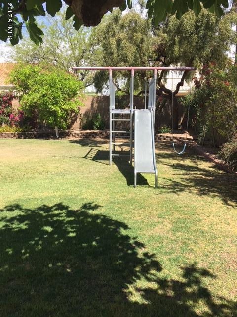 3002 E Redwood Ln, Phoenix, AZ 85048 photo 49