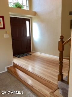 3002 E Redwood Ln, Phoenix, AZ 85048 photo 9