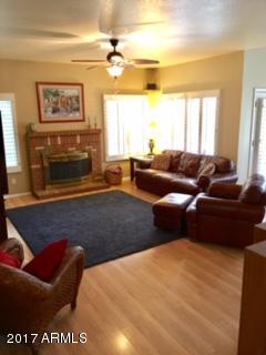 3002 E Redwood Ln, Phoenix, AZ 85048 photo 11