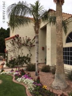 3002 E Redwood Ln, Phoenix, AZ 85048 photo 5