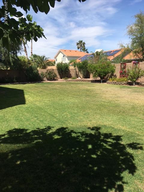 3002 E Redwood Ln, Phoenix, AZ 85048 photo 43