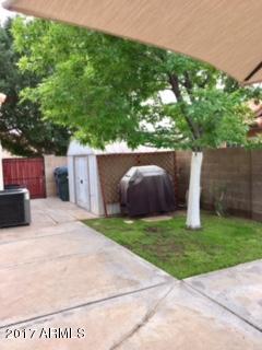 3002 E Redwood Ln, Phoenix, AZ 85048 photo 53