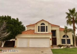 3002 E Redwood Ln, Phoenix, AZ 85048 photo 3