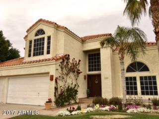 3002 E Redwood Ln, Phoenix, AZ 85048 photo 4