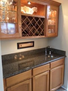 3002 E Redwood Ln, Phoenix, AZ 85048 photo 28