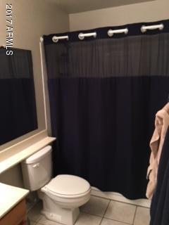 3002 E Redwood Ln, Phoenix, AZ 85048 photo 38