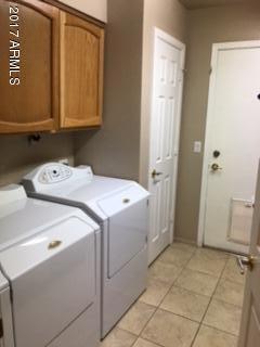 3002 E Redwood Ln, Phoenix, AZ 85048 photo 23