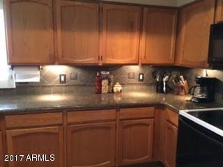 3002 E Redwood Ln, Phoenix, AZ 85048 photo 16