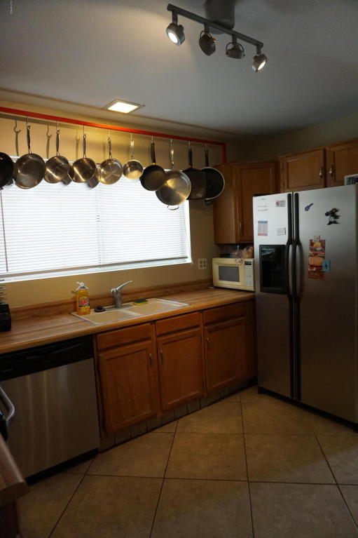 4040 E Contessa St, Mesa, AZ 85205 photo 5