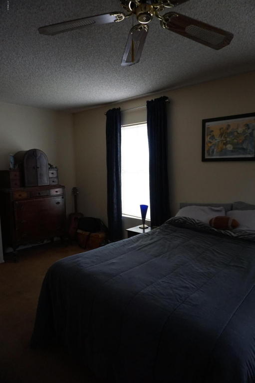 4040 E Contessa St, Mesa, AZ 85205 photo 25