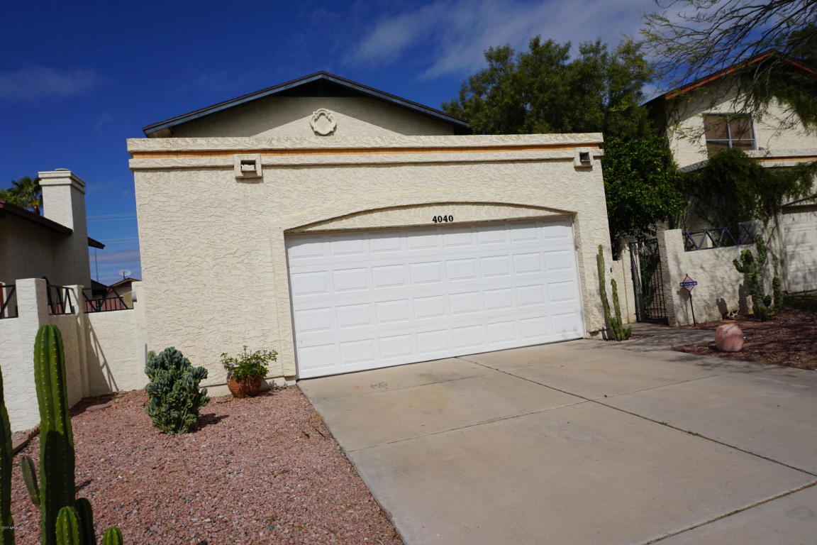 4040 E Contessa St, Mesa, AZ 85205 photo 51