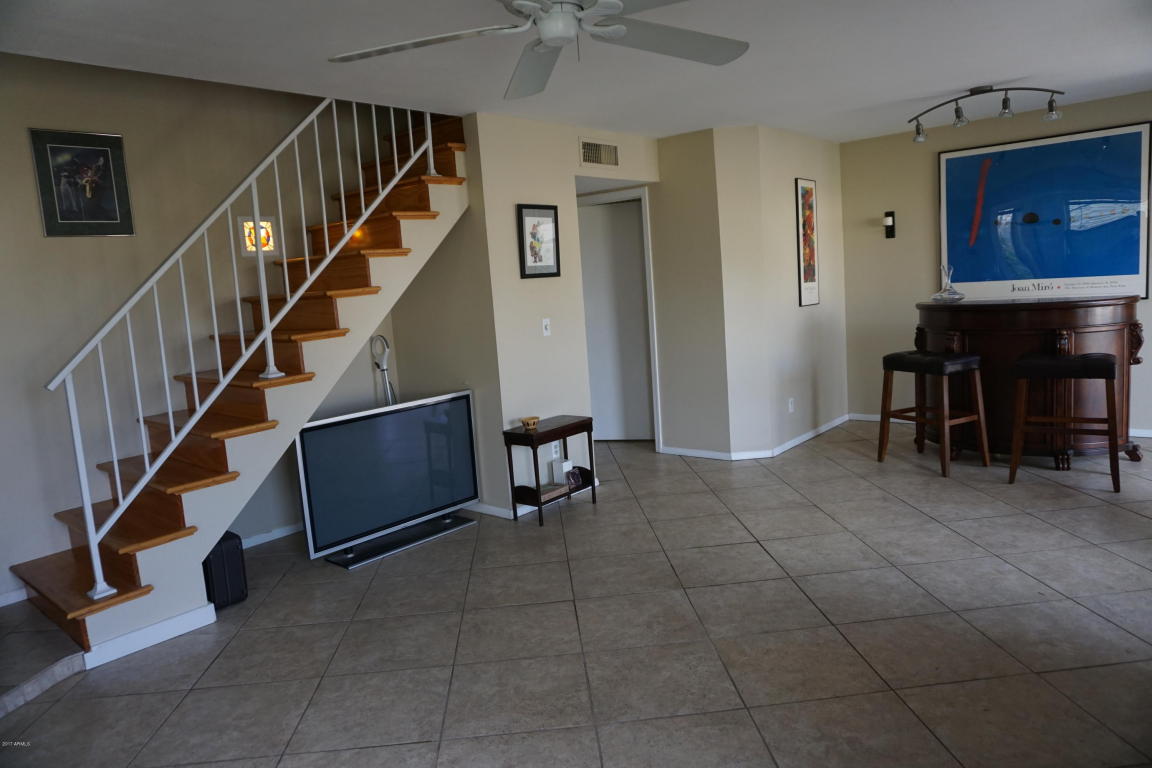 4040 E Contessa St, Mesa, AZ 85205 photo 16