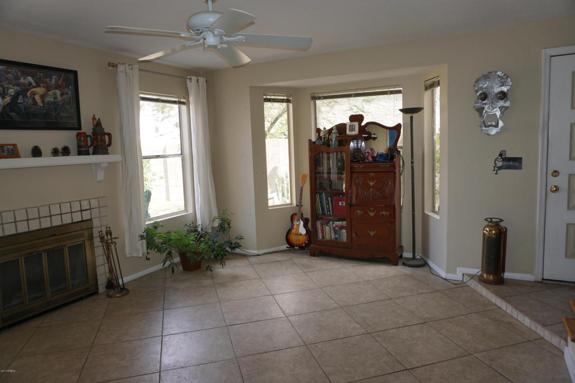 4040 E Contessa St, Mesa, AZ 85205 photo 10