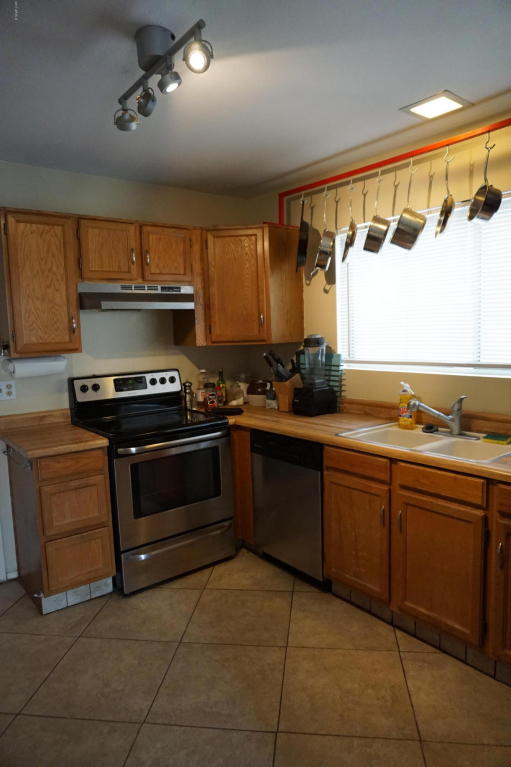 4040 E Contessa St, Mesa, AZ 85205 photo 6