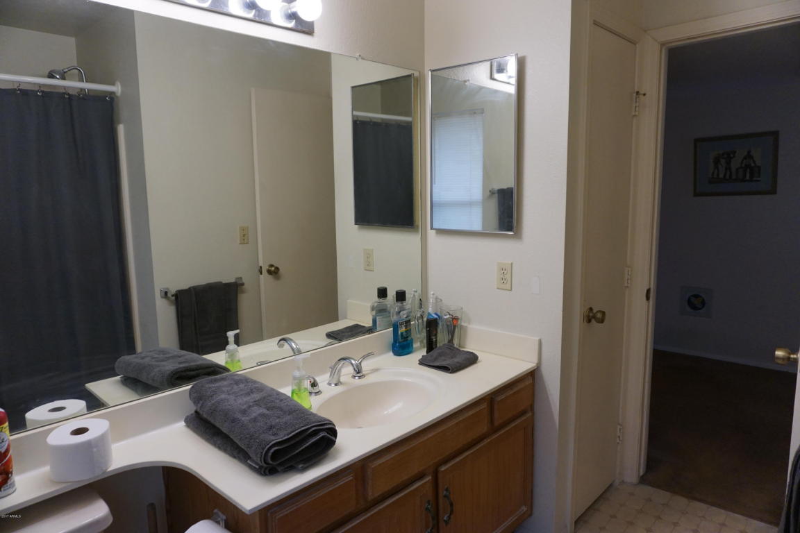 4040 E Contessa St, Mesa, AZ 85205 photo 20