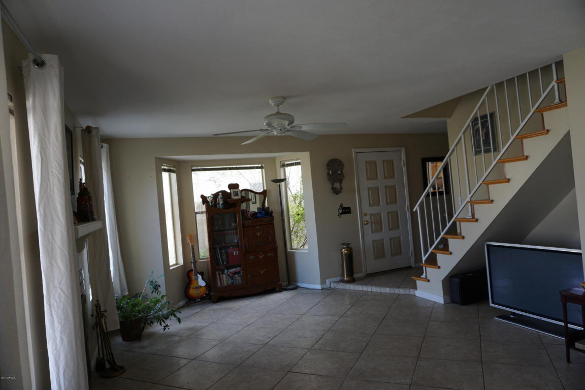 4040 E Contessa St, Mesa, AZ 85205 photo 12
