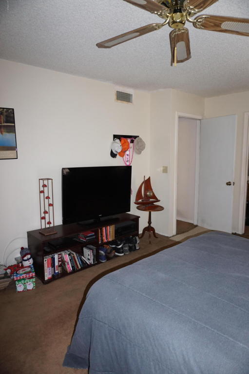 4040 E Contessa St, Mesa, AZ 85205 photo 26