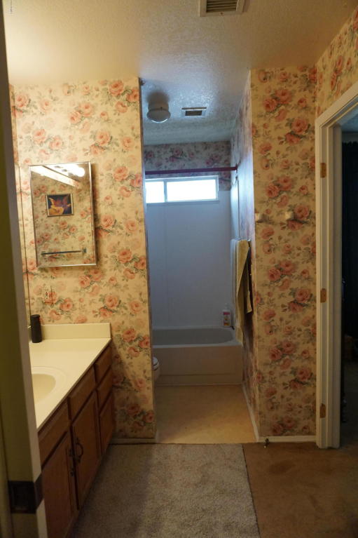 4040 E Contessa St, Mesa, AZ 85205 photo 32