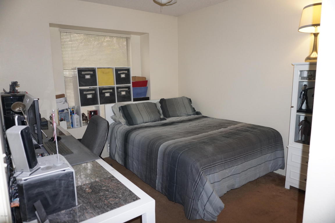 4040 E Contessa St, Mesa, AZ 85205 photo 22