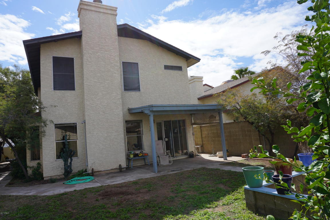 4040 E Contessa St, Mesa, AZ 85205 photo 44